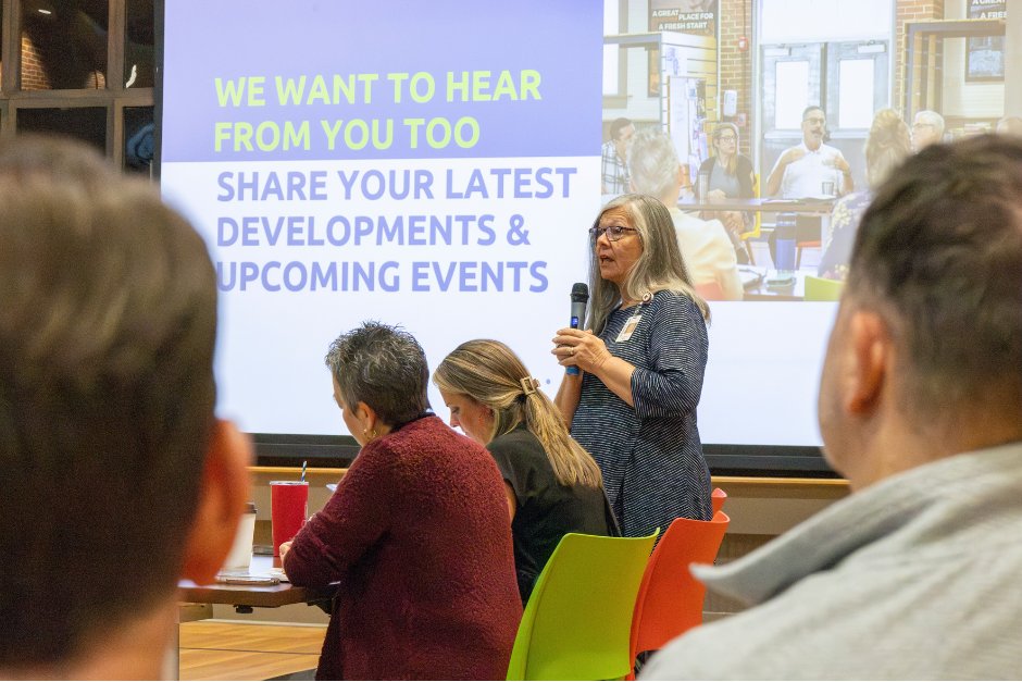 CherokeeOED tweet media