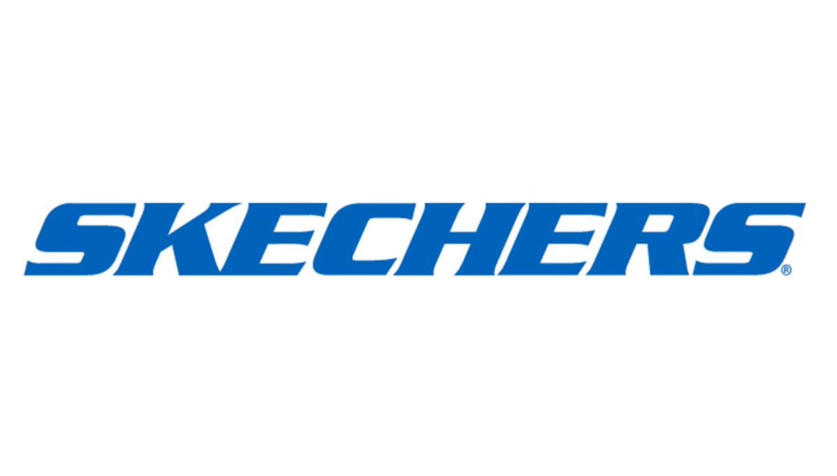 Store Supervisor position with Skechers in Canterbury, Kent. 

Info/Apply: ow.ly/lbkN50RJwy0 

#RetailJobs #KentJobs #CanterburyJobs 

@SKECHERS_UK