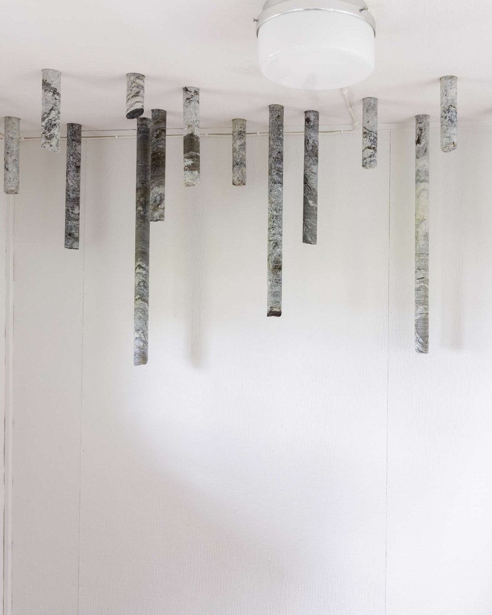 Zabludowicz Col. tweet media