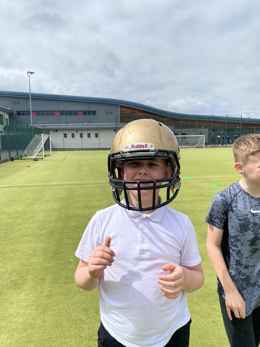 St Ignatius’ PS (@stignatiusps1) on Twitter photo 