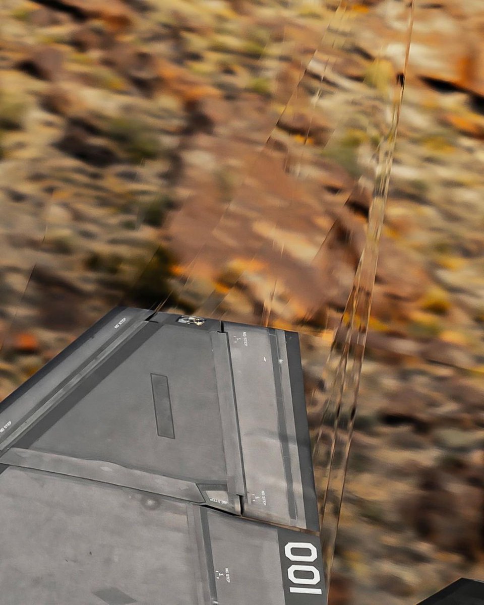 AviationMafiaX's tweet image. F-35C With U.S. Navy Air Test and Evaluation Squadron (VX) 9 by point_mugu_skies (IG)
-
#vx9 #edwardsafb #f35 #f35c