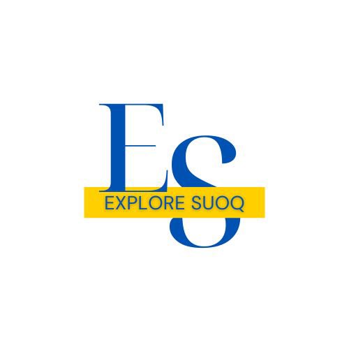 explore_souq's tweet photo. @UAE_BARQ https://t.co/9yNbH203sy