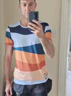 Ross Stevens tweet media