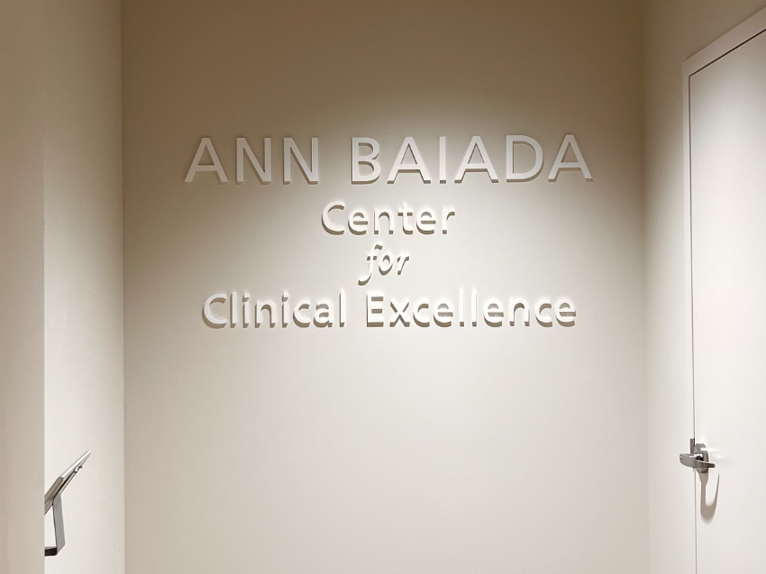 Image360Marlton's tweet image. Dimensional letters often times are bold and flashy statements as people often opt for dark colors and metallics. There's something sleek and classy about a subtle color though that really makes a statement.
#dimensionalsigns #dimensionalsignage #3dsigns #dimensionaletters...