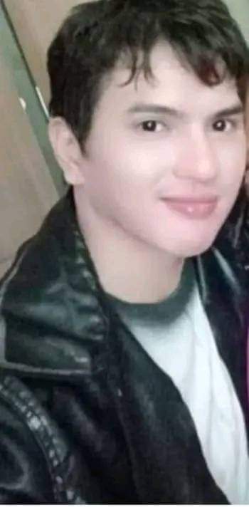 The Greatest among you will be servants to others

KABUNSOAN STANDS FOR MYGZ