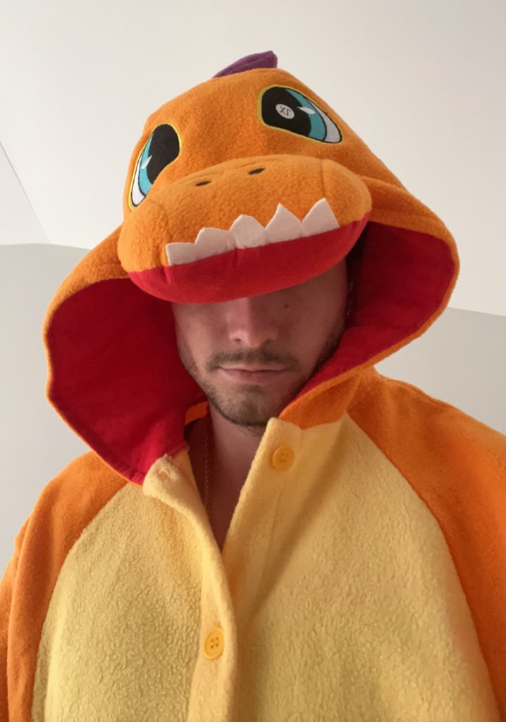 Bandz⌖ tweet media