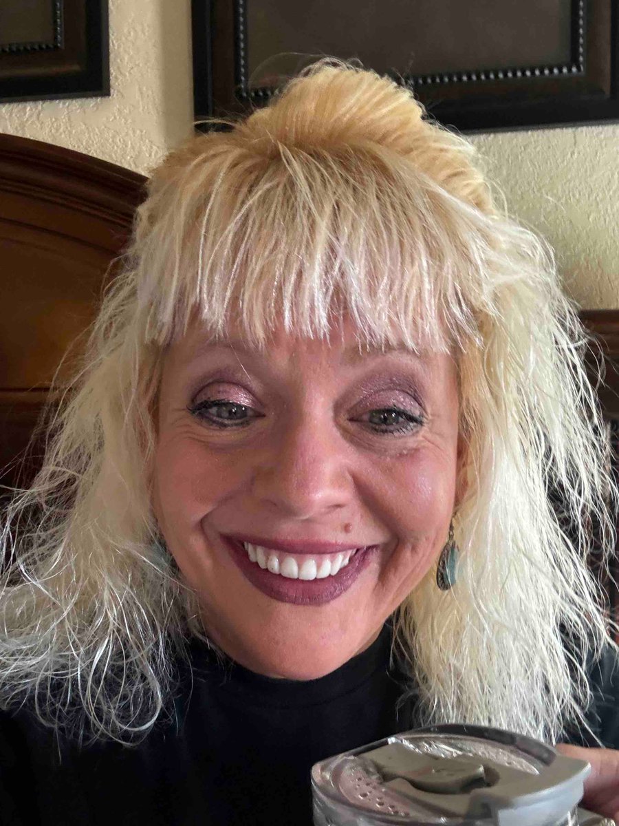 Ready to start our week, grab yourself a cup of coffee and have an awesome day