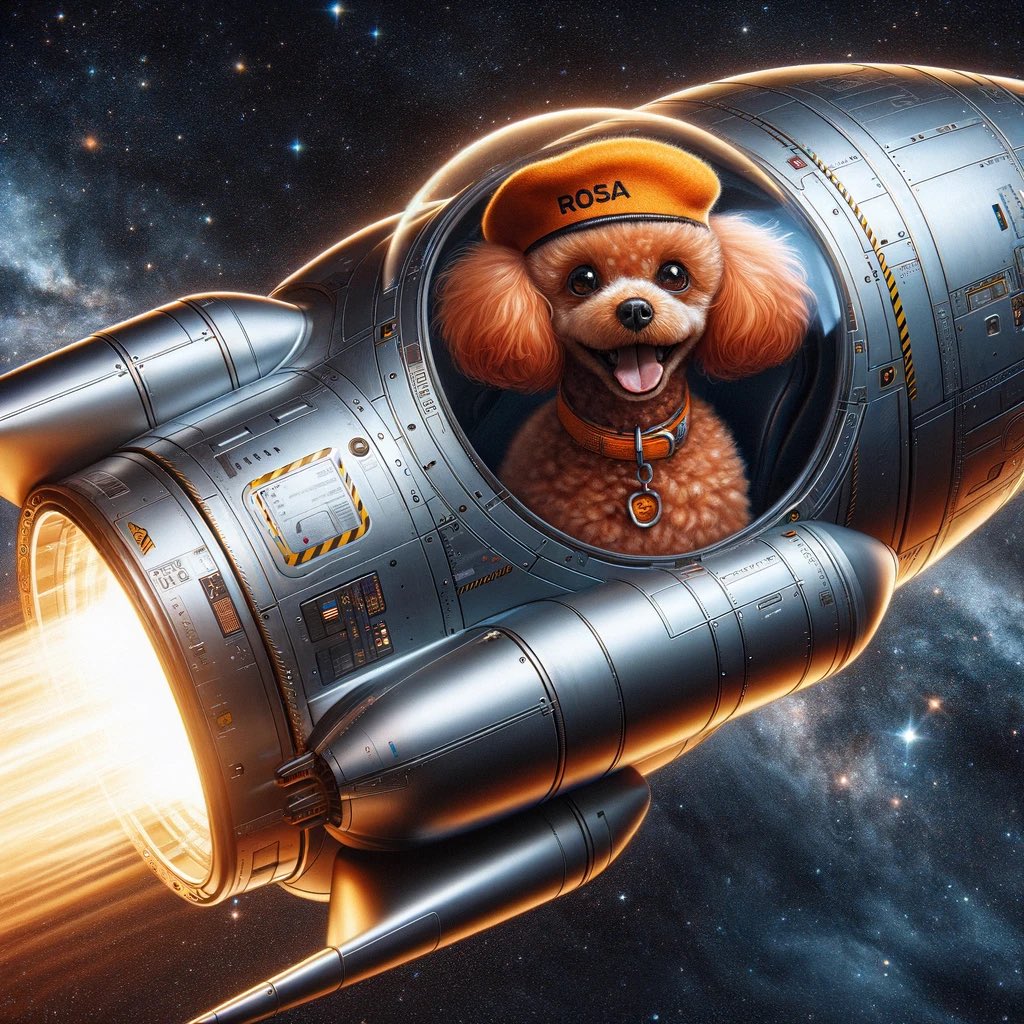 Barış Dursun (@barisdursun_) / Posts / X