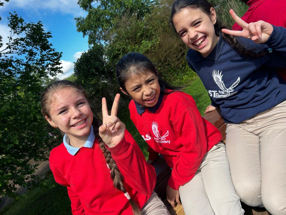 Third grade field trip… this was so much fun!!! <a href="/AGHoulihan/">Andrew G. Houlihan</a> <a href="/Renee_McKinnon1/">𝓡𝓮𝓷𝓮𝓮 𝓜𝓬𝓚𝓲𝓷𝓷𝓸𝓷, 𝓔𝓭.𝓓.💫</a> <a href="/UCPSNC/">Union County Public Schools</a> <a href="/DennyFerguson2/">Denny Ferguson</a>