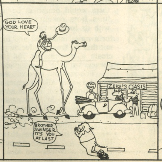 Gregory_Ego's tweet photo. Out Of Context Michael Hurley Comix:  
#snock #MichaelHurley https://t.co/56Ndv6nuUx