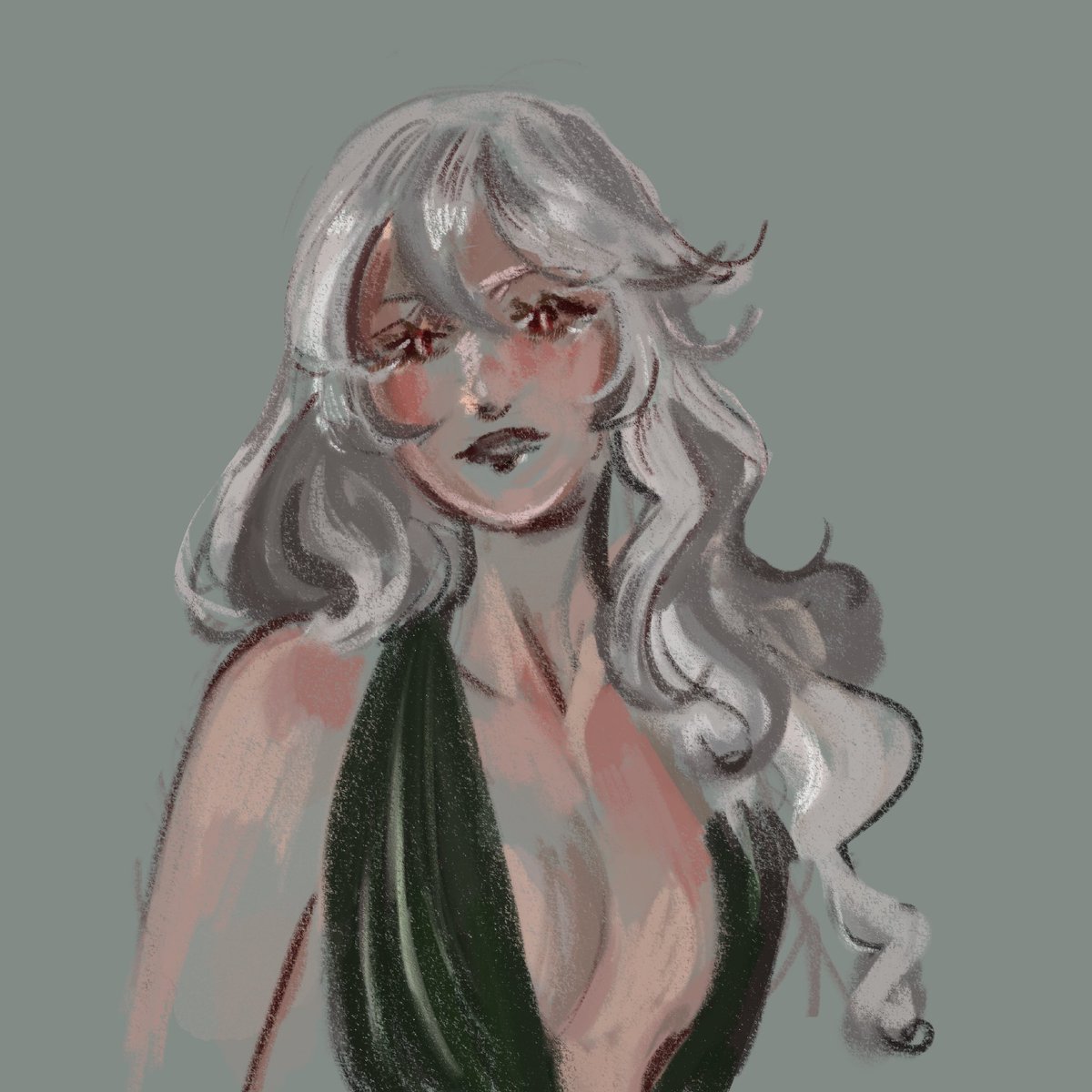 irène 🌷 (@enwbbs) on Twitter photo 