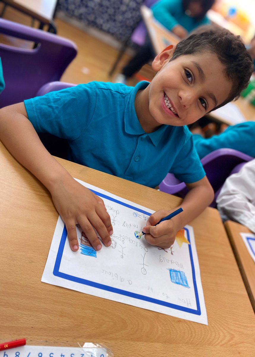 MissKingTindal's tweet photo. 💙 It’s #AmbitionWeek at @arktindal! 💙

📖 🏊 🌍Year 1 have designed Ambition Adverts to help you get inspired. 💻 ⚽️ 🧮 

#TeamTindal @MrRandTindal https://t.co/n4wKbwNCH8