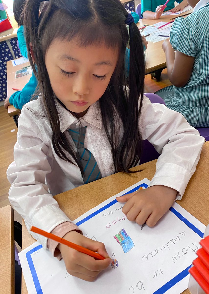 MissKingTindal's tweet photo. 💙 It’s #AmbitionWeek at @arktindal! 💙

📖 🏊 🌍Year 1 have designed Ambition Adverts to help you get inspired. 💻 ⚽️ 🧮 

#TeamTindal @MrRandTindal https://t.co/n4wKbwNCH8