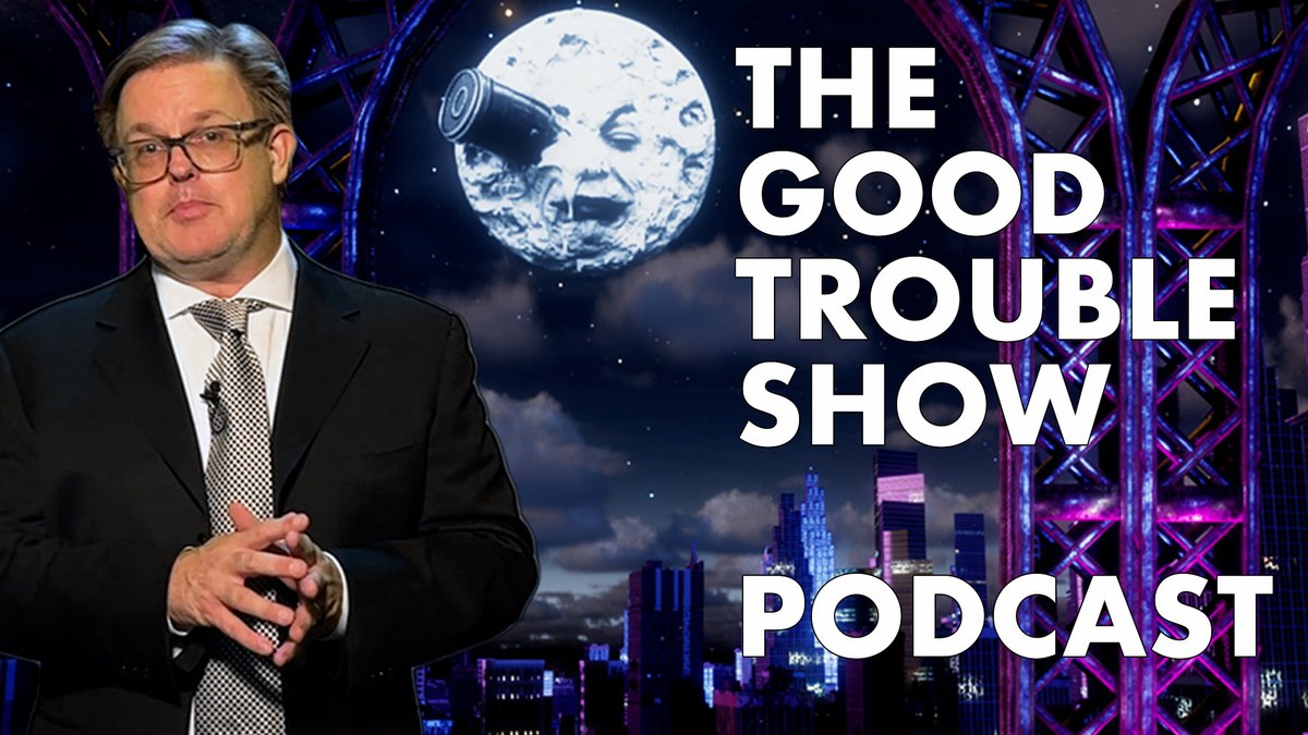 🔥NEW Podcast Legendary Attorney Danny Sheehan from The New Paradigm Institute on The Pentagon & The CIA stonewalling Congress on #UAP Recorded March 13, 2024 CLICK 👇 spreaker.com/episode/ufo-co… #congress #science #ufos #uaps #ufo #ufotwitter #uapx #TGTS #ufox