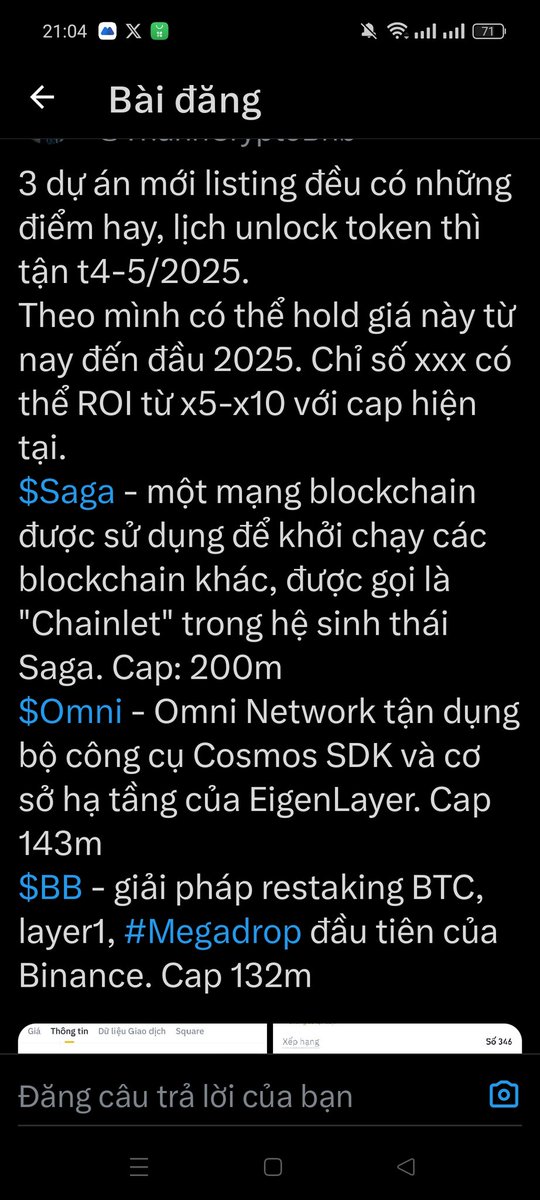 thuy28890's tweet photo. https://t.co/ek2nFtNBn4