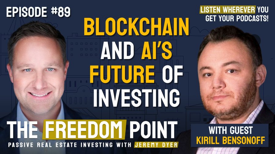 New Silver tweet media