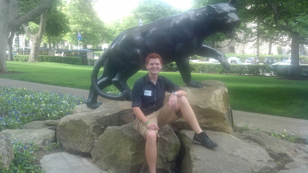 Daniel Muchnok tweet media