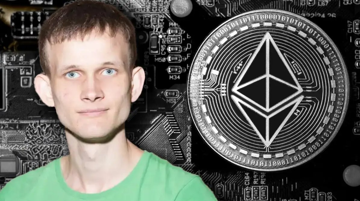 Vitalik Buterin outlines new plans for improving Ethereum's decentralization and permissionless at a developer event in Kenya.

Key updates include tackling MEV with 'inclusion lists', enabling node operation on minimal hardware, and enhancing solo staking.