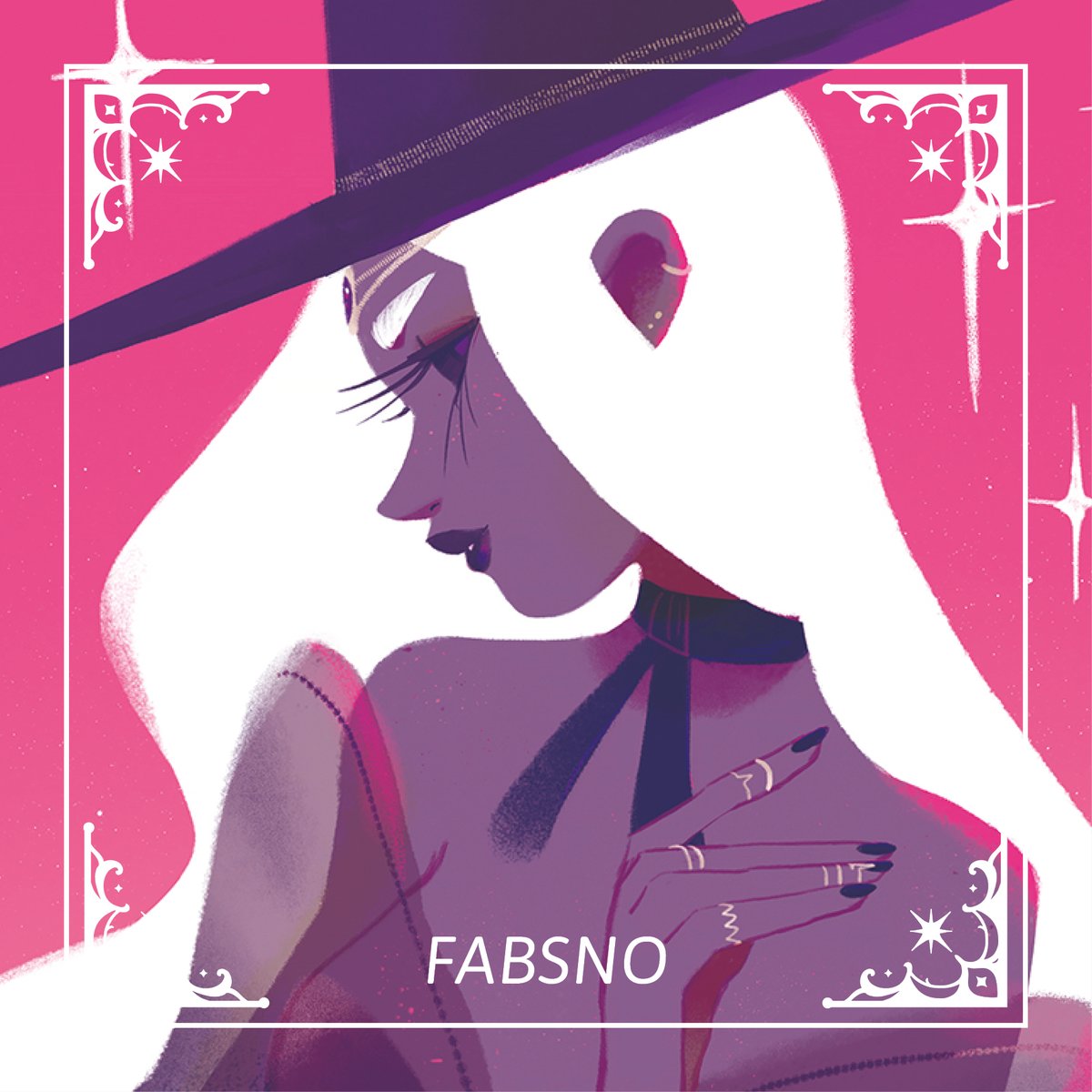 Dames Prod. ⚔️ (@dameszine) on Twitter photo Check out our artists for Dames, Fantasy Warriors <a href="/jadeddraws/">jade</a>, <a href="/Zapatrax/">Zapatrax ☾</a> and <a href="/fabsno_/">fabs • MCM London</a> ! ✨ Check out our artists for Dames, Fantasy Warriors <a href="/jadeddraws/">jade</a>, <a href="/Zapatrax/">Zapatrax ☾</a> and <a href="/fabsno_/">fabs • MCM London</a> ! ✨