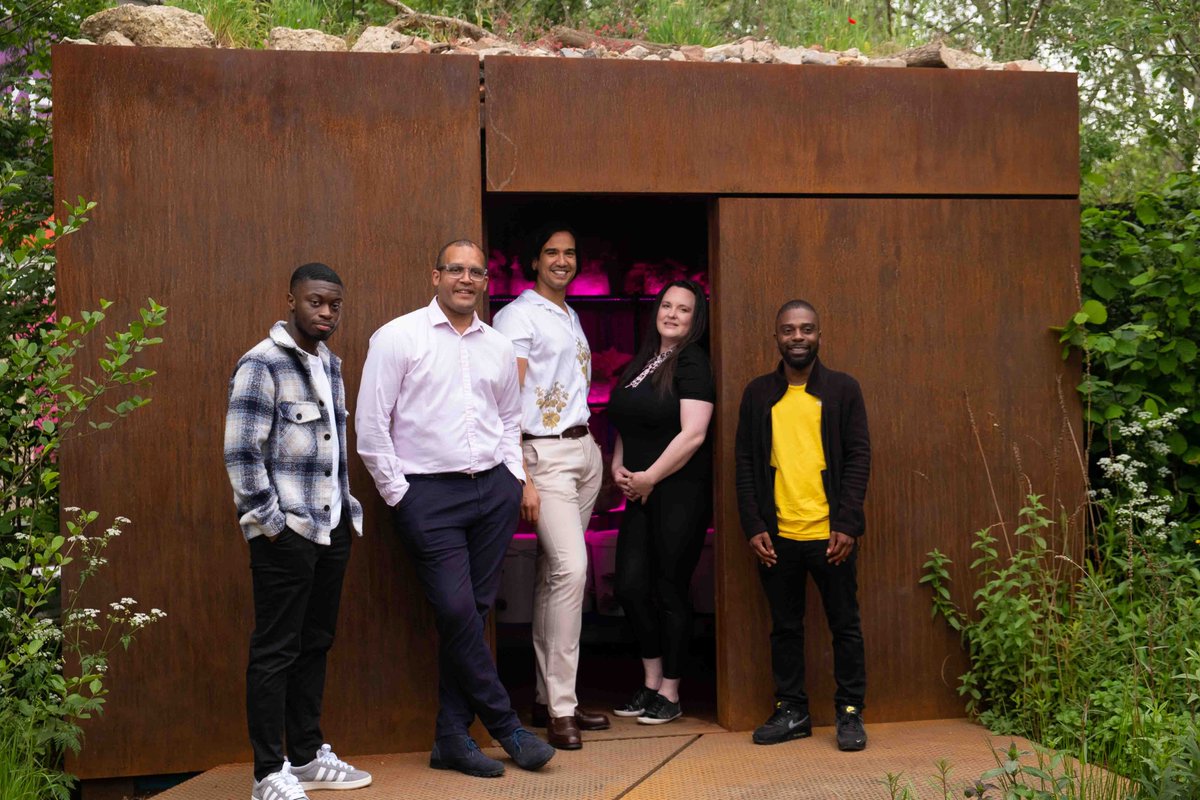 Centre for Mental Health tweet media