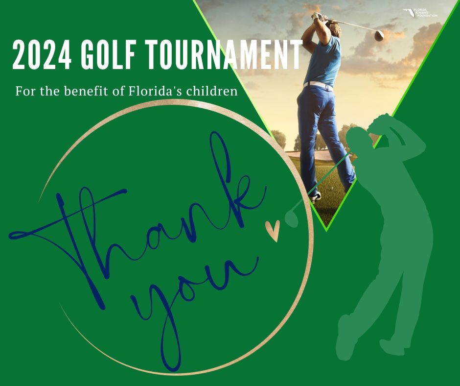 Thank you to...

Daniel Borba
Division 13
Jim and Sandra Wylie
Jim Meyer, Meyer Law Group
Michael and Deidra Holmes
Prairy and Jeremy Riehl
Sharon Moody
Stephen Cummings
Tom Weller 

for sponsoring our Annual Golf Tournament! We are grateful for your continued support!
#golf #fun