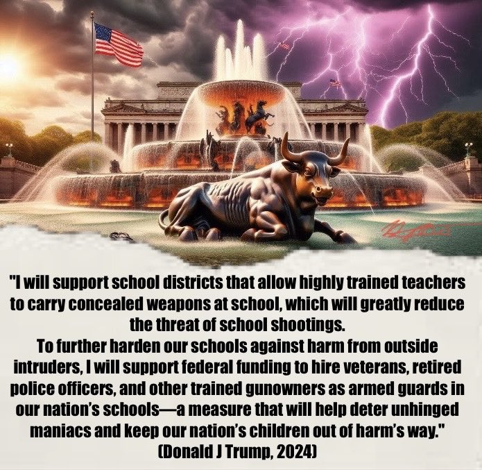 BasedSolutions1's tweet photo. @MariaCantwell #WAred #WashingtonRed #REDDAWN #Agenda47 Artwork by: @SaltyQne https://t.co/K6MAKxSJ4g