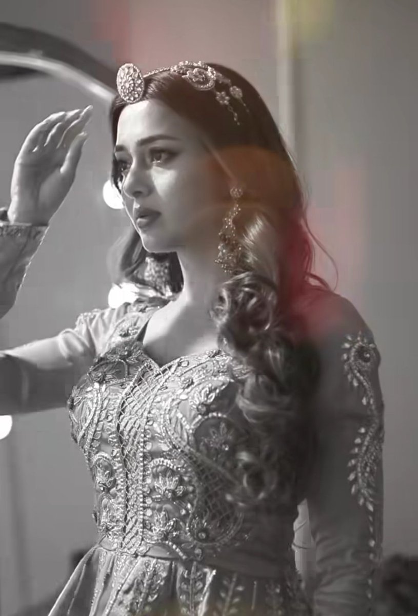 it was many, and many a year ago, in a kingdom by the sea,
that a maiden there lived whom you may know,
by the name of Annabel Lee,
and this maiden she lived with no other thought, 
than to love and be loved by me...
- Edgar Allan Poe

#tejasswiprakash
