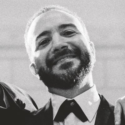 wael_sami's tweet photo. #NewProfilePic https://t.co/rE1TZ43CRG