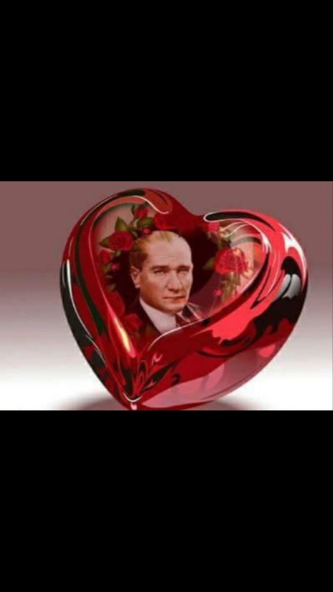 🌬️@SiirSL1🎊🎊 (@siirsl1) on Twitter photo AY YILDIZ 🇹🇷
<a href="/Roseclod/">ROSE</a>
<a href="/20ysf1/">Yusuf</a>
<a href="/fzsnchp/">🇹🇷 Feza ASAN 🇹🇷</a>
<a href="/1Krklm/">𝓗 𝓐 𝓚 𝓐 𝓝 💗</a>
<a href="/durupz/">Duru🇹🇷</a>
<a href="/cylnkrca/">Ceylan Kırca 🇹🇷</a>
@AsanFeza08
<a href="/SiirSL1/">🌬️@SiirSL1🎊🎊</a>
@i_6979
@cansu3939
@osmnfeza
<a href="/26ysm_/">Zerya</a>
<a href="/Chp_Asan/">Feza ASAN</a>
@hzrn99
<a href="/Asan_Chp/">Feza Asan</a>
<a href="/emekedge/">Emek Edge Toper</a>
@Kocaelikusu41
<a href="/1A_k_f/">💫- 𝓐 𝓴 𝓲 𝓯 - 💫</a>
<a href="/1903ramiz/">Ramiz</a>
<a href="/Chp_41/">Özgür Kavak</a>
<a href="/anket4108/">Ahmet Eren</a>
<a href="/irmken/">irem</a>
@MllTkp
<a href="/EeeSaoh/">s.baha can</a>
<a href="/SiirSL_/">𝗦𝗶𝗶𝗿𝗦𝗟_💣💯✌️💯✌️💯✌️</a>
@Rbtl01 AY YILDIZ 🇹🇷
<a href="/Roseclod/">ROSE</a>
<a href="/20ysf1/">Yusuf</a>
<a href="/fzsnchp/">🇹🇷 Feza ASAN 🇹🇷</a>
<a href="/1Krklm/">𝓗 𝓐 𝓚 𝓐 𝓝 💗</a>
<a href="/durupz/">Duru🇹🇷</a>
<a href="/cylnkrca/">Ceylan Kırca 🇹🇷</a>
@AsanFeza08
<a href="/SiirSL1/">🌬️@SiirSL1🎊🎊</a>
@i_6979
@cansu3939
@osmnfeza
<a href="/26ysm_/">Zerya</a>
<a href="/Chp_Asan/">Feza ASAN</a>
@hzrn99
<a href="/Asan_Chp/">Feza Asan</a>
<a href="/emekedge/">Emek Edge Toper</a>
@Kocaelikusu41
<a href="/1A_k_f/">💫- 𝓐 𝓴 𝓲 𝓯 - 💫</a>
<a href="/1903ramiz/">Ramiz</a>
<a href="/Chp_41/">Özgür Kavak</a>
<a href="/anket4108/">Ahmet Eren</a>
<a href="/irmken/">irem</a>
@MllTkp
<a href="/EeeSaoh/">s.baha can</a>
<a href="/SiirSL_/">𝗦𝗶𝗶𝗿𝗦𝗟_💣💯✌️💯✌️💯✌️</a>
@Rbtl01