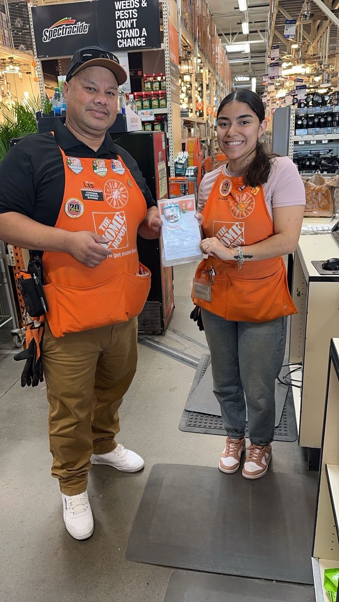 Leo (@hdleo6577) on Twitter photo Recognition Going Out To D31 Britney, For Living Our Values And Doing The Right Thing. Thank You Britney For Everything You Do Every Day. <a href="/LisaMassoSM/">Lisa Masso</a> <a href="/SendejoRoy12/">Rogelio Sendejo</a> <a href="/JuliaMETSup/">Julia Garza</a> <a href="/JoeBalderas7/">Joe Balderas</a> <a href="/Cleo45078280/">Cleo</a> Recognition Going Out To D31 Britney, For Living Our Values And Doing The Right Thing. Thank You Britney For Everything You Do Every Day. <a href="/LisaMassoSM/">Lisa Masso</a> <a href="/SendejoRoy12/">Rogelio Sendejo</a> <a href="/JuliaMETSup/">Julia Garza</a> <a href="/JoeBalderas7/">Joe Balderas</a> <a href="/Cleo45078280/">Cleo</a>