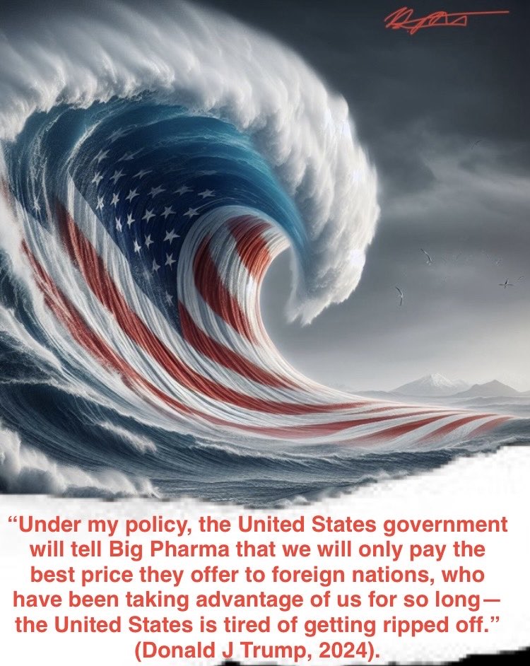 BasedSolutions1's tweet photo. @electadamsmith #WAred #WashingtonRed #REDDAWN #Agenda47 Artwork by: @SaltyQne https://t.co/O7lR4BZEHM