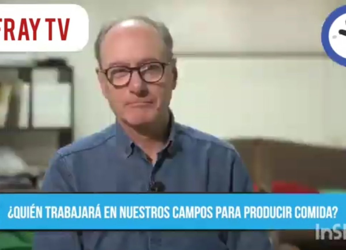 Irony-Barón tweet media