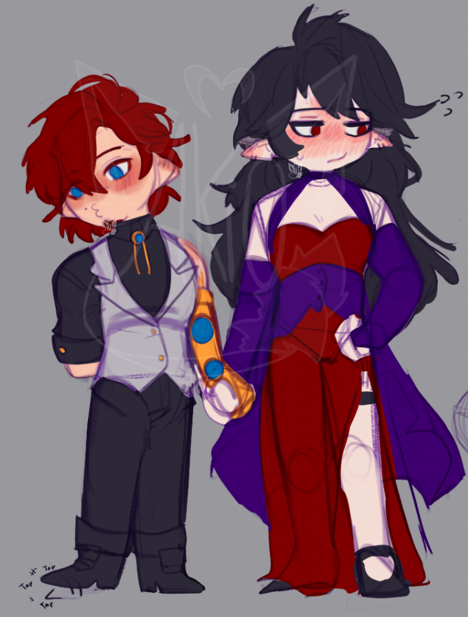 🎃 Akio 🦊 tweet media