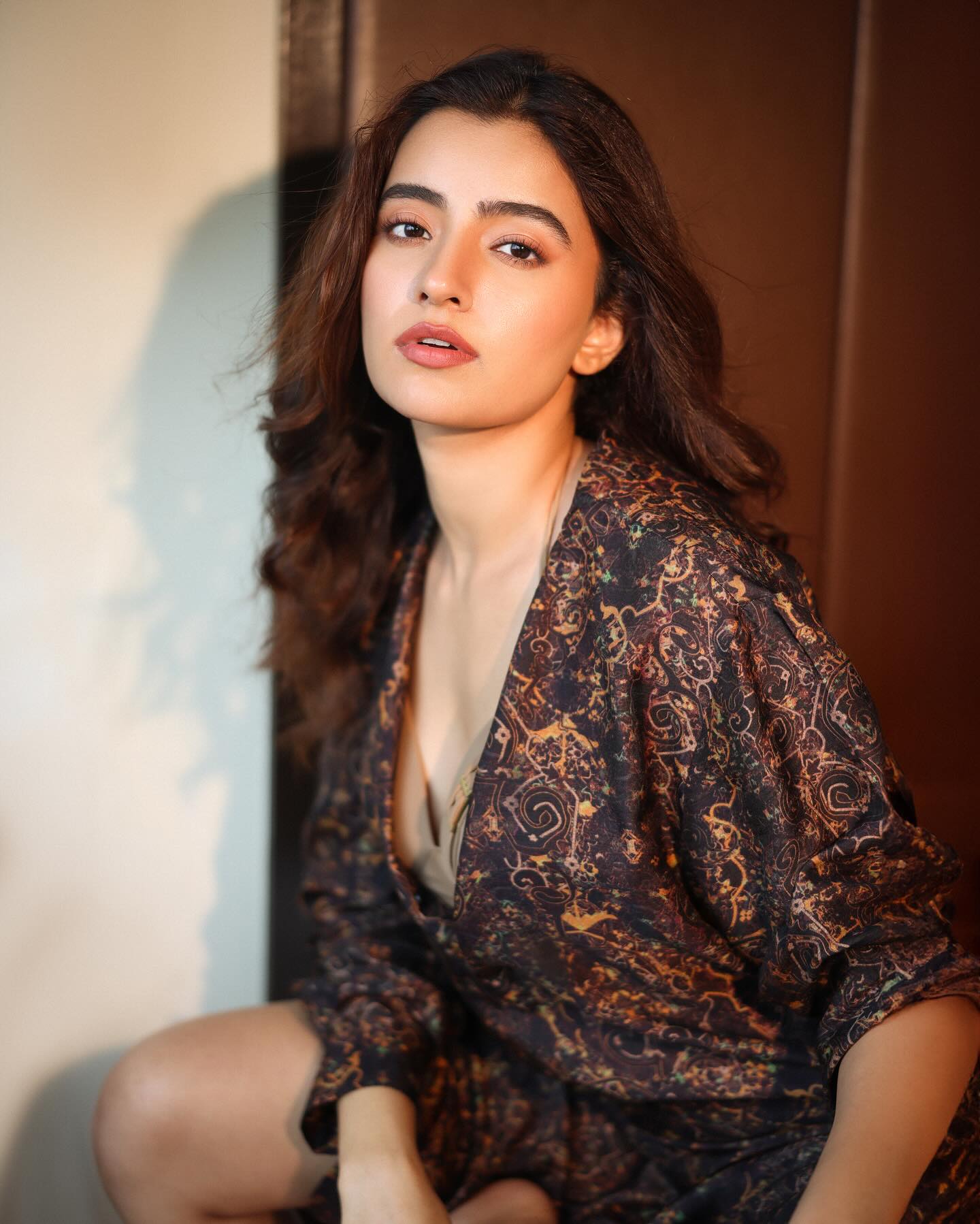 GOBy7PGbkAAM1r6?format=jpg&name=large