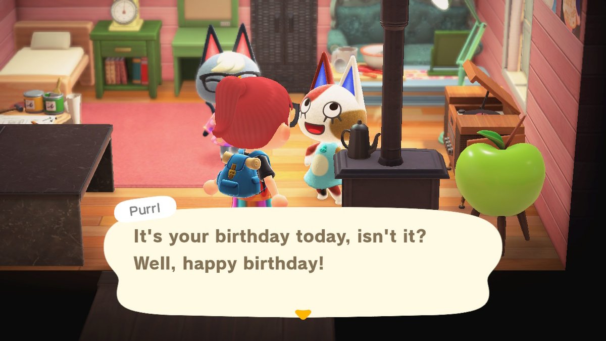 RedRosePowerup's tweet photo. #AnimalCrossing #ACNH #NintendoSwitch https://t.co/VAXf5jpyWN