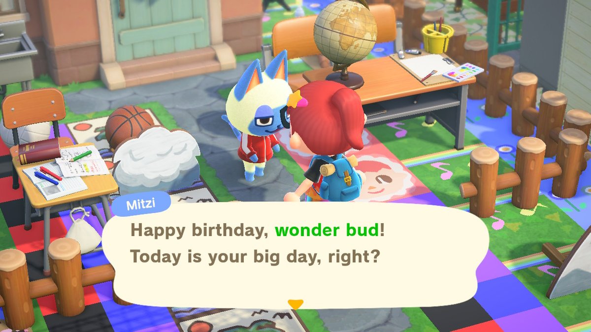 RedRosePowerup's tweet photo. #AnimalCrossing #ACNH #NintendoSwitch https://t.co/VAXf5jpyWN