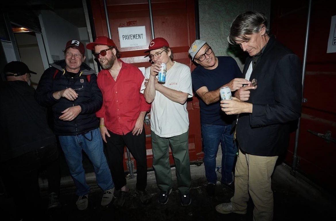 dronecoma's tweet image. Thanks to all you all for a sikk fun tour South America 🦂🦂🦂🦂