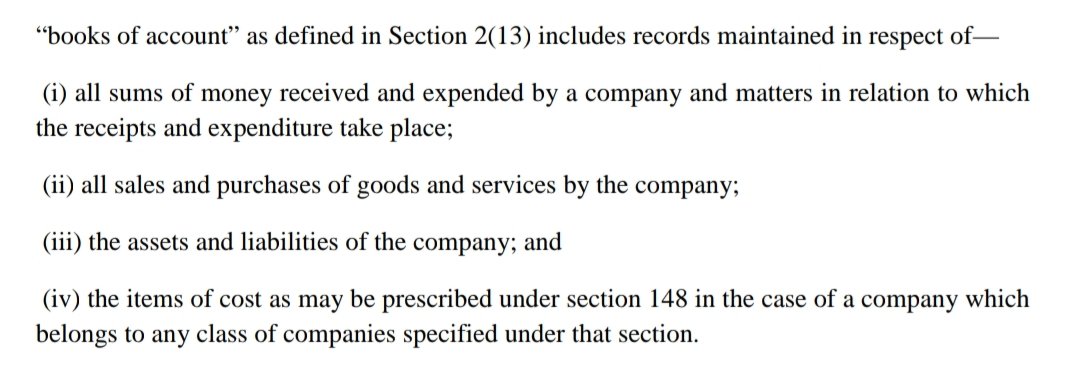 indCMAs's tweet photo. Do industry and stakeholders really care about item (iv)? is there a single CMA firm out of top 100 (or atleast 1000) accounting firms in India? @ICMAICMA has work to achieve realistic and achievable goals. #STOPBOASTING #STARTDELIVERING https://t.co/gC0w4bEgVg