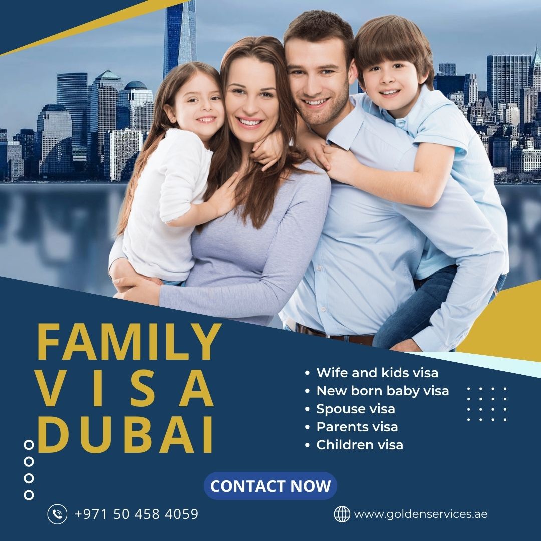 Get Hassle free Family Visa Services Dubai.
Contact us now
050 458 4059
info@goldenservices.ae
goldenservices.ae
#fb#fbreelsfypシ゚viralシ#fbreels#reelsviralシ#trendingreels