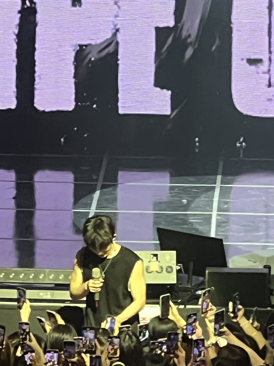 vipeachseo's tweet photo. (💙) — เธรดนี้มาเล่าความประทับใจเกี่ยวกับ hype up in seoul ฉบับไอดีหน้าใหม่🤩 https://t.co/dmpZwber4M