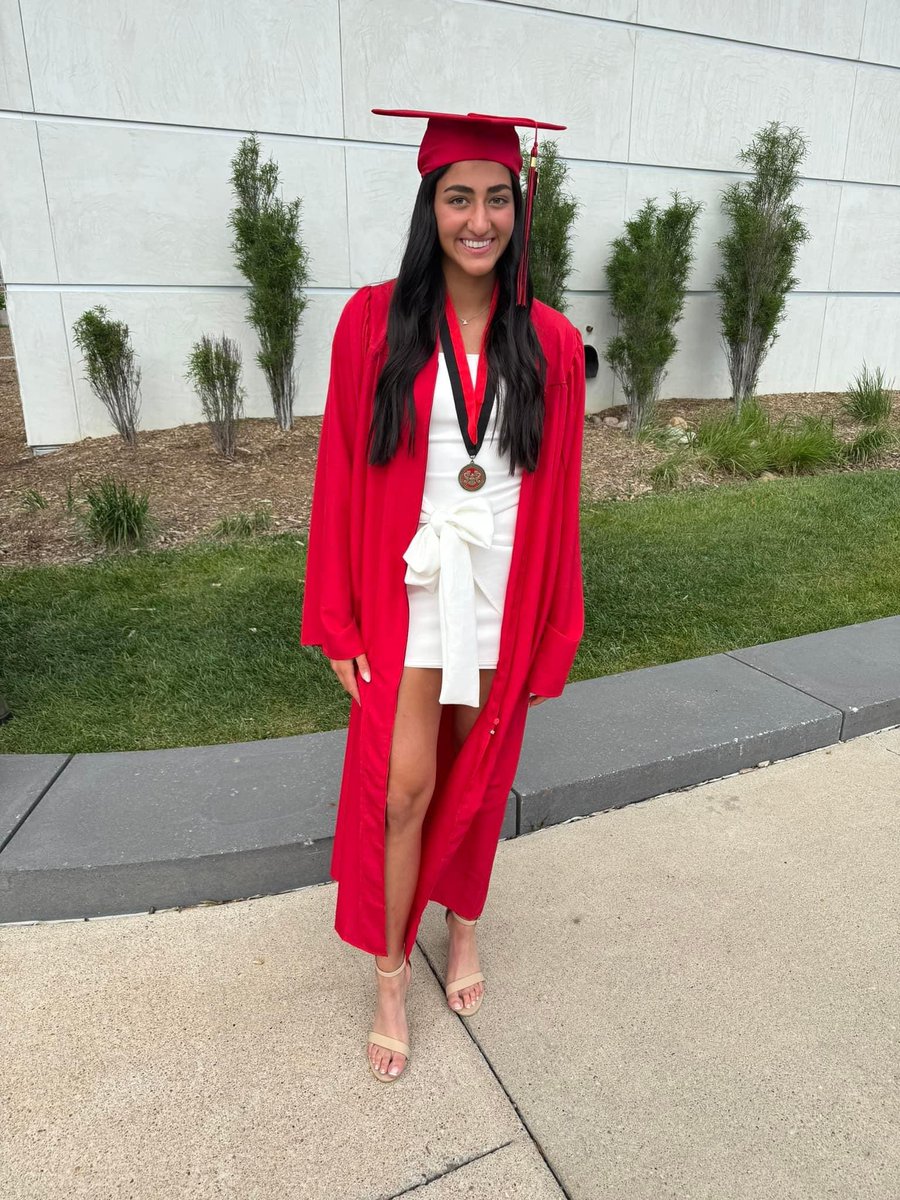 Tom Marasco tweet media