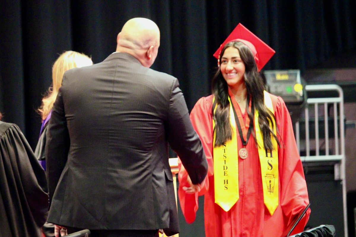 Tom Marasco tweet media