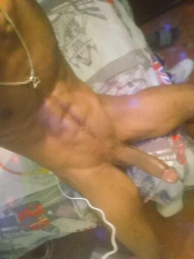 chrismaster06's tweet photo. Orgulloso de mis raíces!!😈🍆😋

Dominicano soy!!🇩🇴🇩🇴🇩🇴🇩🇴 https://t.co/6OLXxHMon3