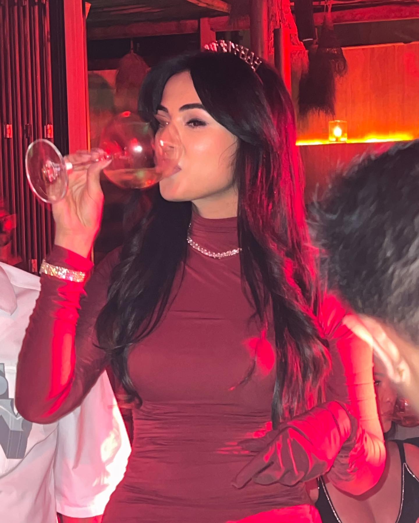 GOByhX2aUAAUX05?format=jpg&name=large