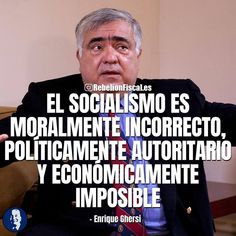 Victorferyel's tweet photo. 👊🤜🤛💥Siempre lo he dicho un pueblo sin libertad no tiene capacidad de avanzar🤛🤜💥#quintadimension #trabajosocial #ayudaalprojimo #libertadfinanciera #igualdaddeoportunidades #compartir #seresdeluz #abundancia #Metafisica https://t.co/3YOcNH14SD