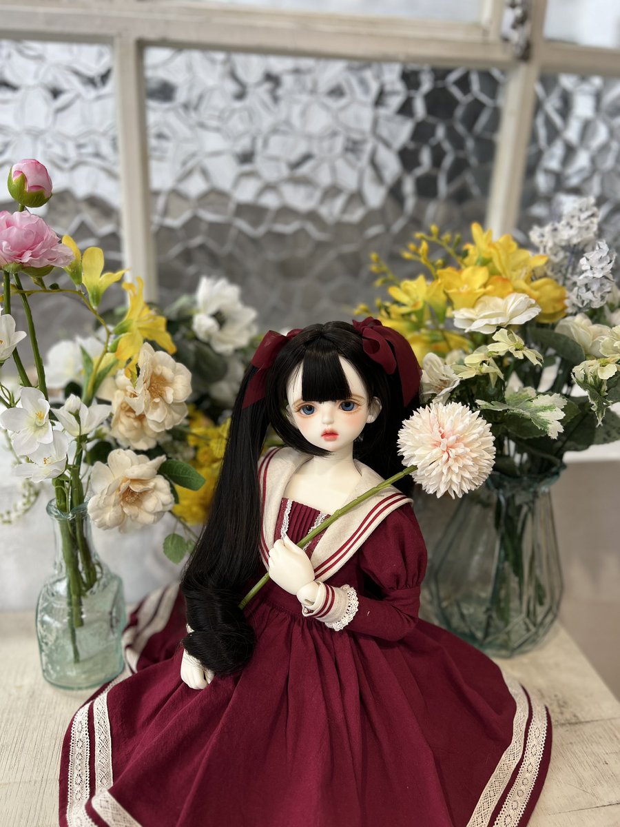 날도좋은데 
인놀하고싶다😂
당분간 현생에 지쳐 못할거같으니
이제까지 찍었던 사진이라도 보면서
힐링 할수있게 모아놔야지🌸