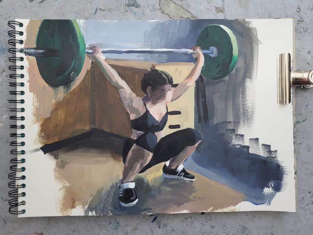 Kelly Charniga, PhD MPH tweet media