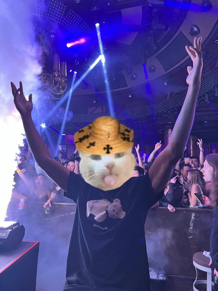 <a href="/digitalartchick/">Artchick 🔥👠</a> Send milly to a billy 

Silly cat