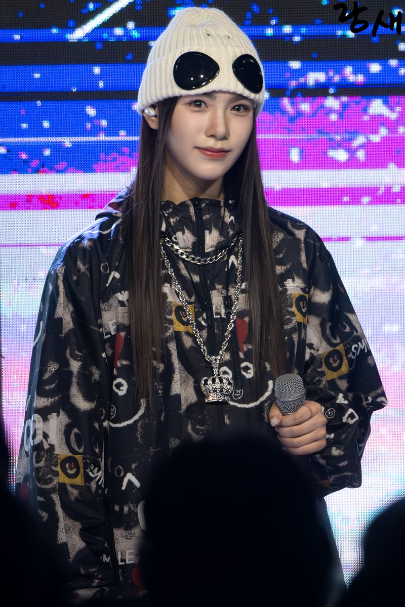 [240517] doeun at guro youth festival

©b1ueb1rdp1c
#ヤングパッシ #영파씨 #도은 #YOUNGPOSSE #DOEUN