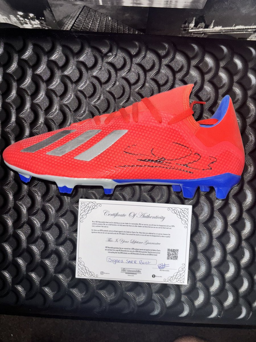 Callum Taylor tweet media